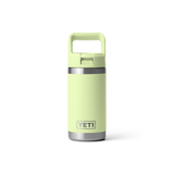YETI RAMBLER JR. 12oz / 355ml KIDS WATER BOTTLE