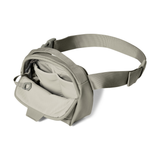 YETI RANCHERO 1L CROSSBODY BAG