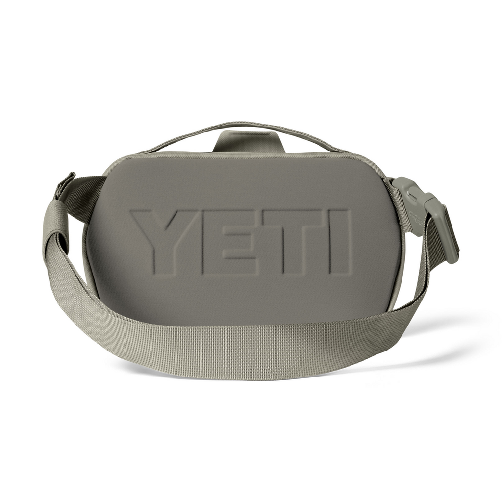 YETI RANCHERO 1L CROSSBODY BAG