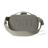 YETI RANCHERO 1L CROSSBODY BAG