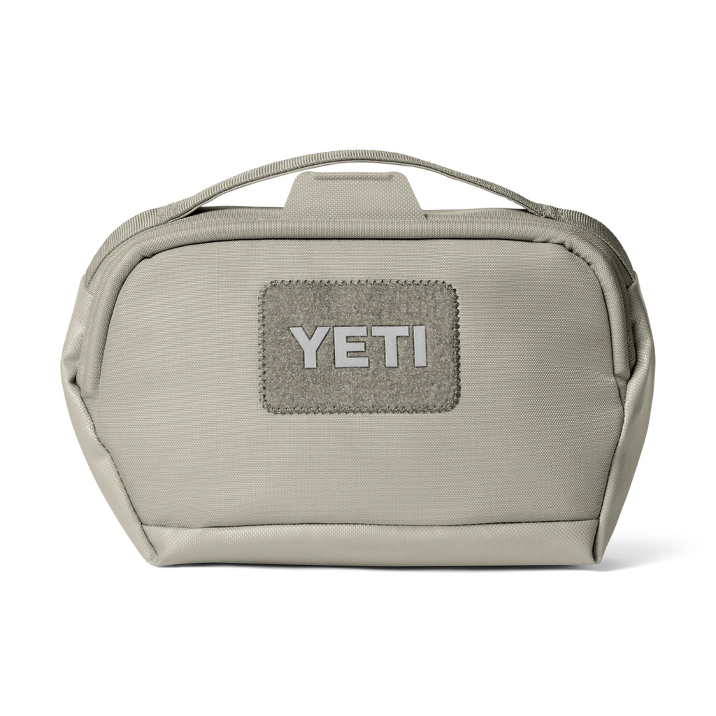 YETI RANCHERO 1L CROSSBODY BAG