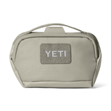 YETI RANCHERO 1L CROSSBODY BAG
