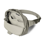 YETI RANCHERO 4L CROSSBODY BAG