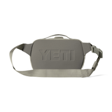 YETI RANCHERO 4L CROSSBODY BAG