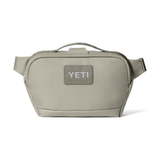 YETI RANCHERO 4L CROSSBODY BAG