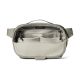 YETI RANCHERO 4L CROSSBODY BAG