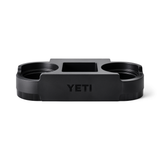 YETI ROADIE Wheeled Cooler Cup Caddy