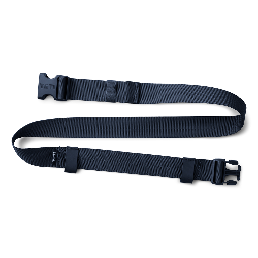 YETI SIDECLICK™ STRAP