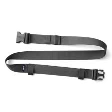 YETI SIDECLICK™ STRAP