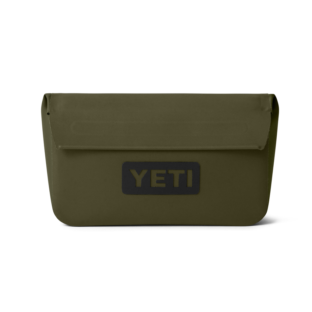 YETI SIDEKICK DRY 1L GEAR CASE