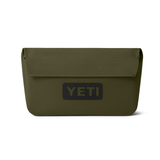 YETI SIDEKICK DRY 1L GEAR CASE