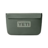 YETI SIDEKICK DRY 3L GEAR CASE