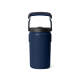 YETI SILO 40oz / 1183ml JUG  with MAGSLIDER STRAW CAP