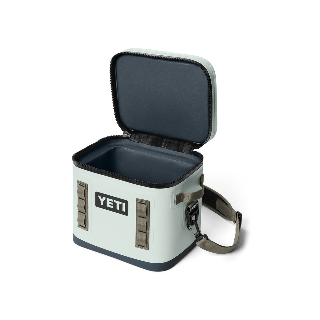 YETI HOPPER FLIP 12 SOFT COOLER