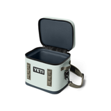 YETI HOPPER FLIP 12 SOFT COOLER