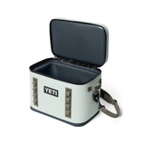 YETI HOPPER FLIP 18 SOFT COOLER