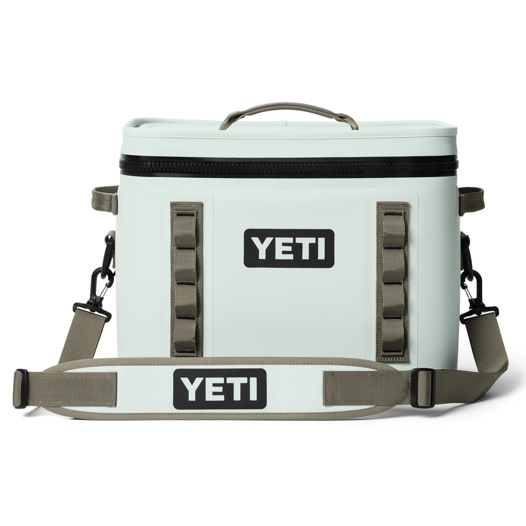 YETI HOPPER FLIP 18 SOFT COOLER