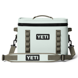 YETI HOPPER FLIP 18 SOFT COOLER