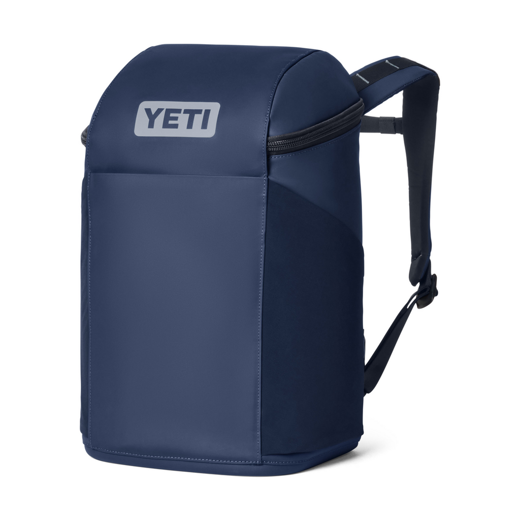 YETI DAYTRIP 20L INSULATED BACKPACK