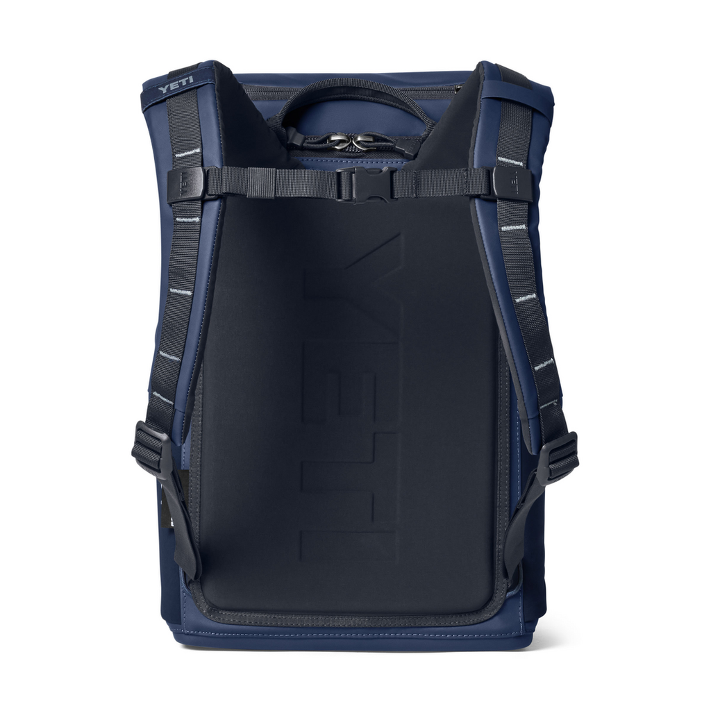 YETI DAYTRIP 20L INSULATED BACKPACK