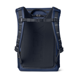 YETI DAYTRIP 20L INSULATED BACKPACK