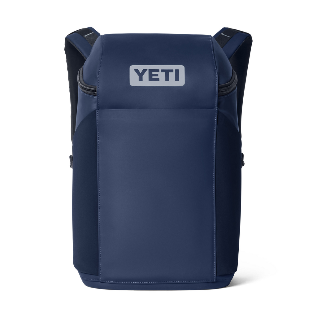 YETI DAYTRIP 20L INSULATED BACKPACK