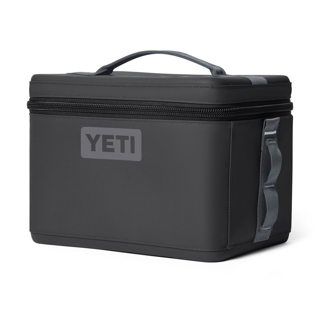 YETI DAYTRIP 9L INSULATED BOX