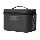 YETI DAYTRIP 9L INSULATED BOX
