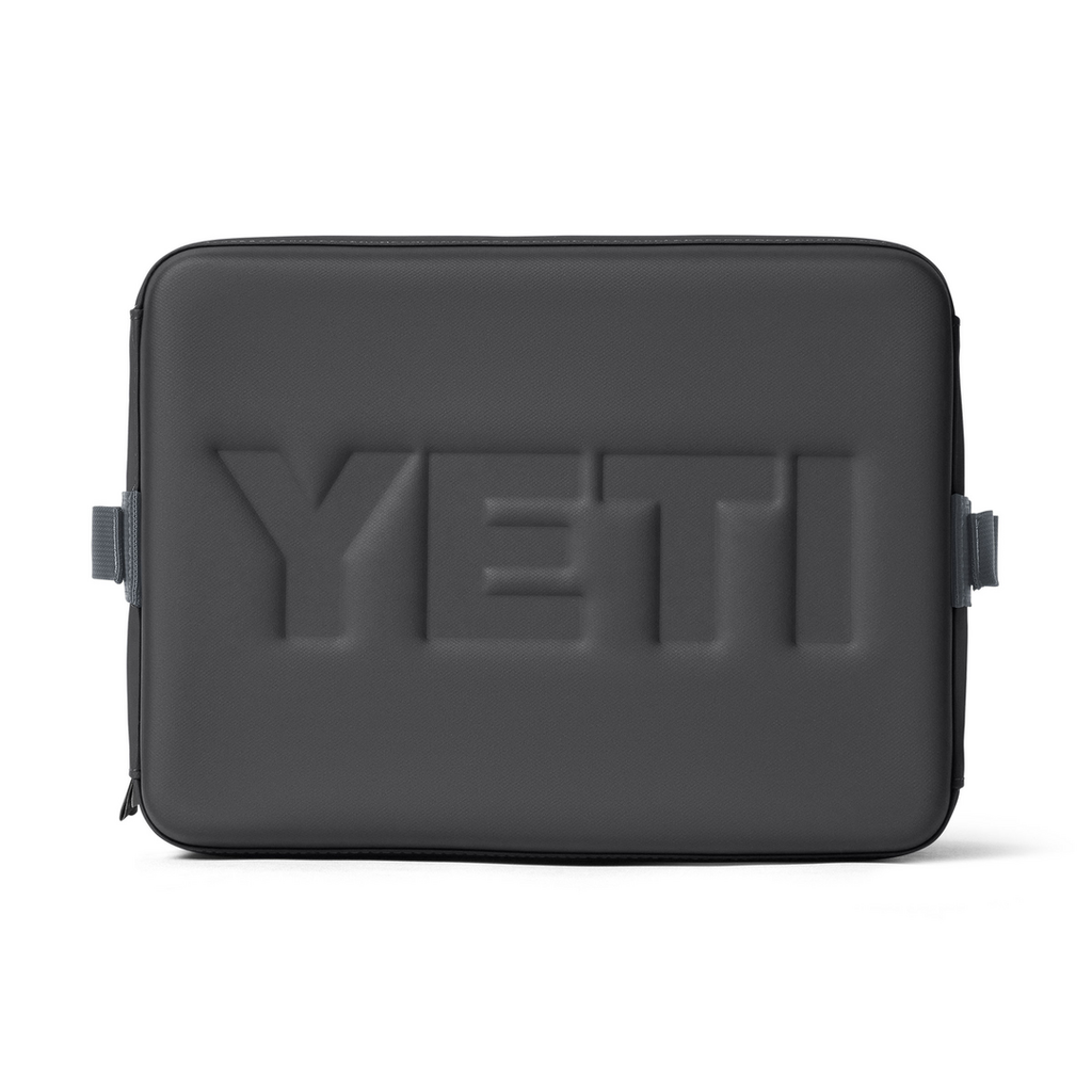 YETI DAYTRIP 9L INSULATED BOX