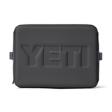 YETI DAYTRIP 9L INSULATED BOX