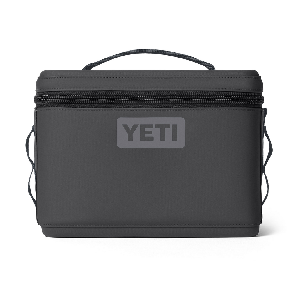 YETI DAYTRIP 9L INSULATED BOX