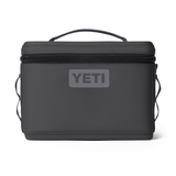 YETI DAYTRIP 9L INSULATED BOX