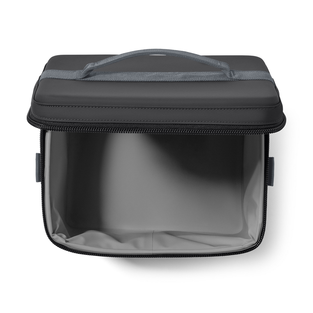 YETI DAYTRIP 9L INSULATED BOX