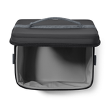 YETI DAYTRIP 9L INSULATED BOX
