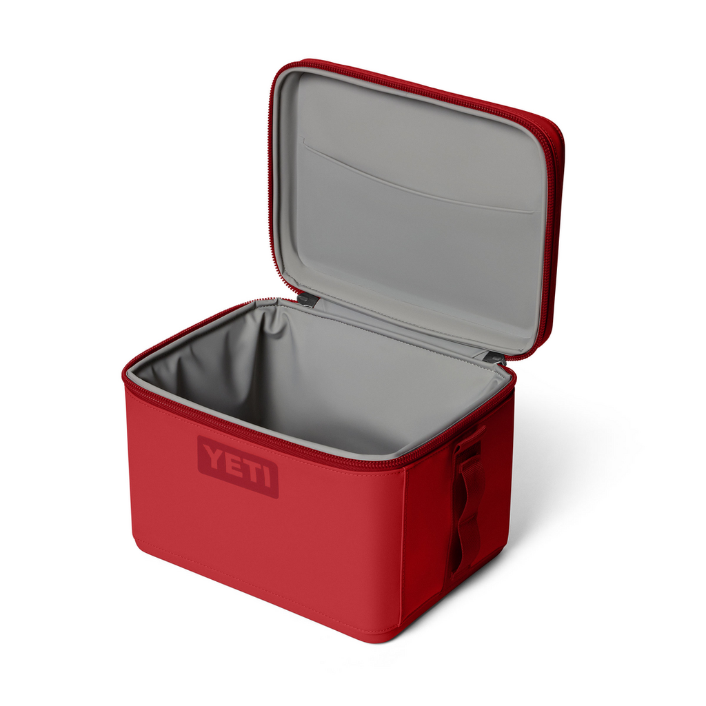 YETI DAYTRIP 9L INSULATED BOX