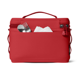 YETI DAYTRIP 9L INSULATED BOX