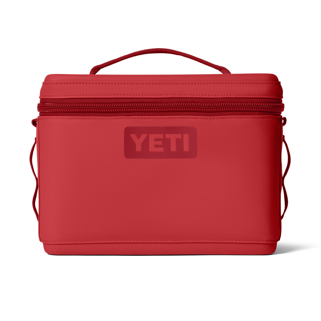 YETI DAYTRIP 9L INSULATED BOX