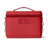 YETI DAYTRIP 9L INSULATED BOX