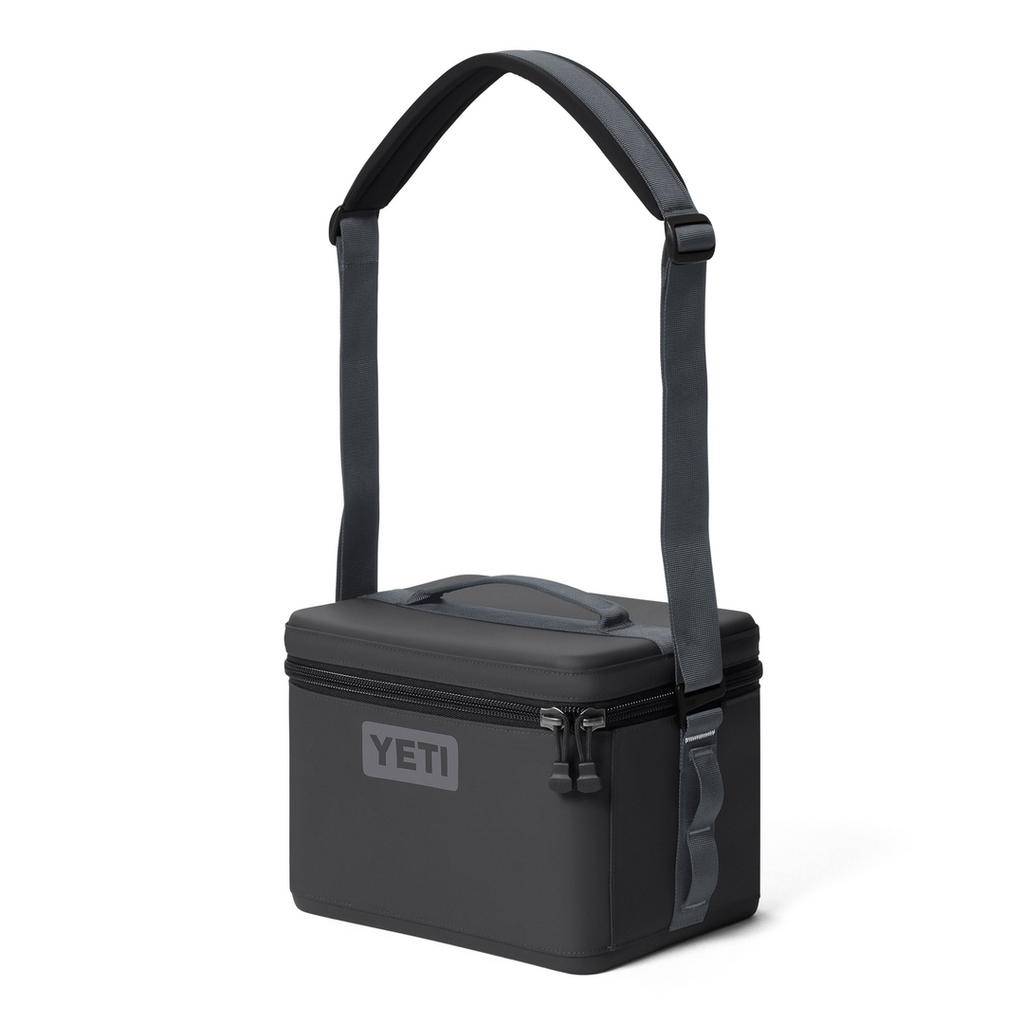 YETI DAYTRIP 9L INSULATED BOX