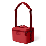 YETI DAYTRIP 9L INSULATED BOX