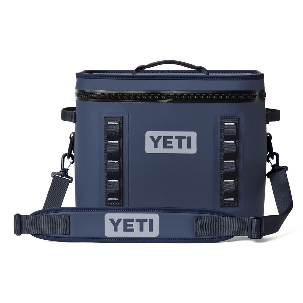 YETI HOPPER FLIP 18 SOFT COOLER
