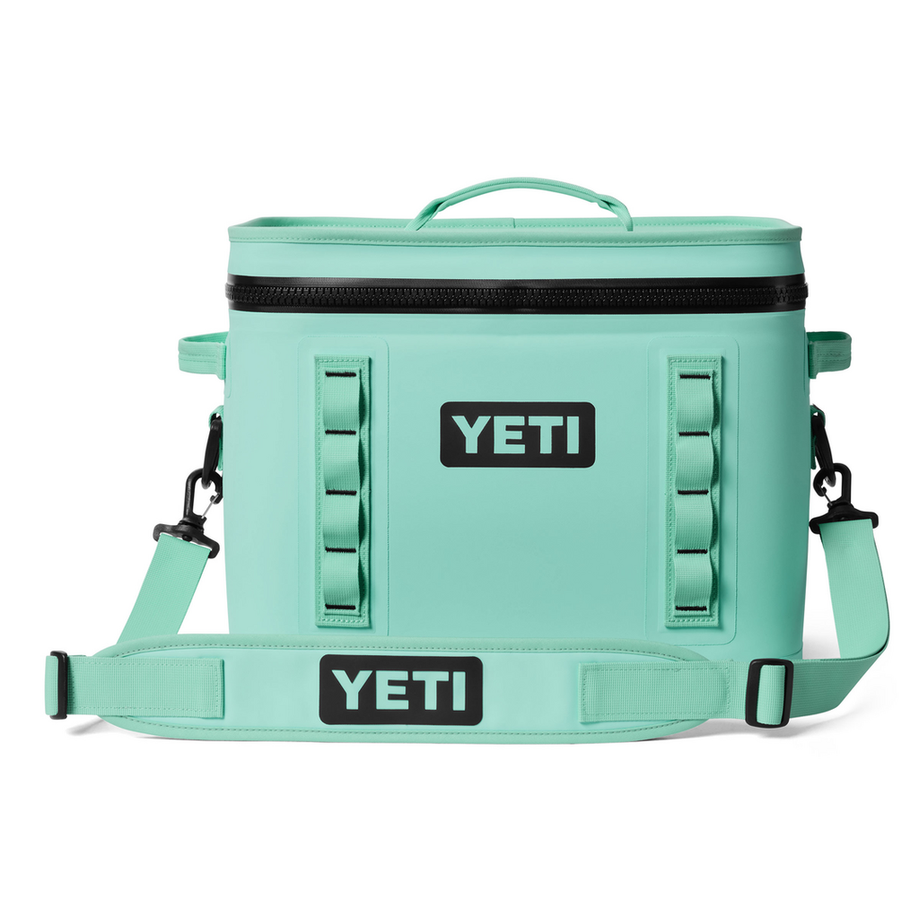 YETI HOPPER FLIP 18 SOFT COOLER