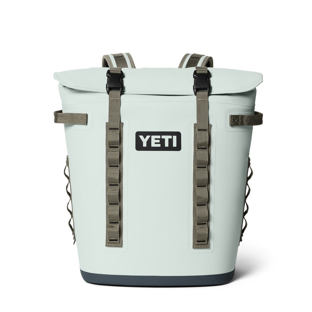 YETI HOPPER M20 BACKPACK SOFT COOLER