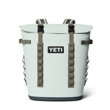 YETI HOPPER M20 BACKPACK SOFT COOLER