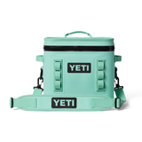 YETI HOPPER FLIP 12 SOFT COOLER