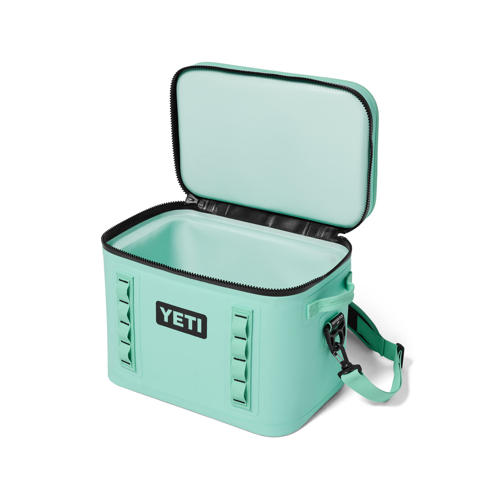YETI HOPPER FLIP 18 SOFT COOLER