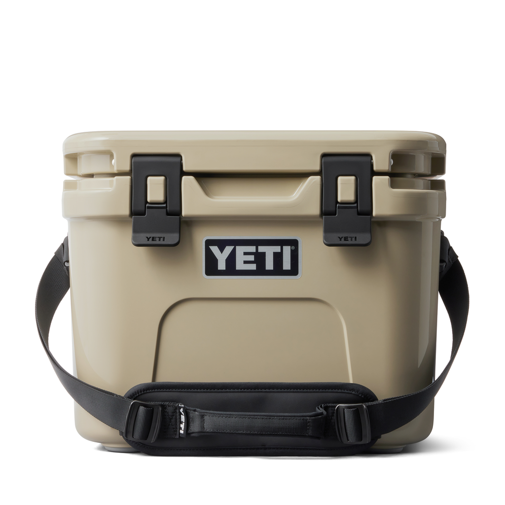 YETI ROADIE 15 HARD COOLER