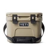 YETI ROADIE 15 HARD COOLER