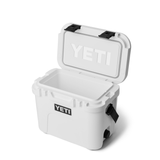 YETI ROADIE 15 HARD COOLER