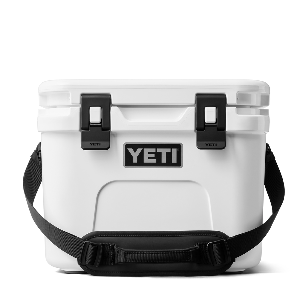 YETI ROADIE 15 HARD COOLER